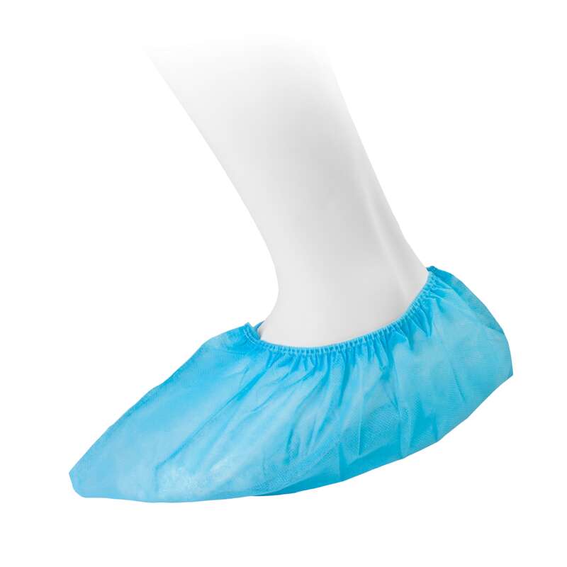 BETAtex Бахіли неткані, нестерильні, ZARYS